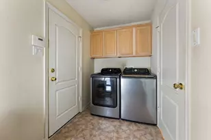 18834 Racquet Ridge Rd, Humble, TX 77346 - Photo 21