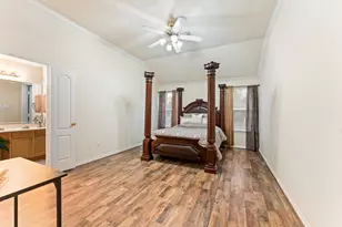 18834 Racquet Ridge Rd, Humble, TX 77346 - Photo 15