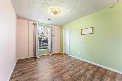 18834 Racquet Ridge Road, Humble, TX 77346 - Photo 25