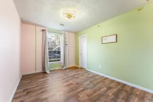 18834 Racquet Ridge Rd, Humble, TX 77346 - Photo 25