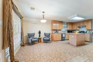 18834 Racquet Ridge Rd, Humble, TX 77346 - Photo 13