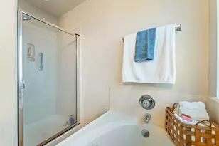 18834 Racquet Ridge Rd, Humble, TX 77346 - Photo 19