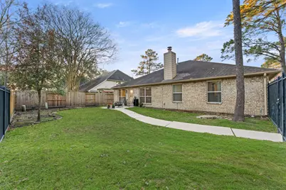 18834 Racquet Ridge Road, Humble, TX 77346 - Photo 29