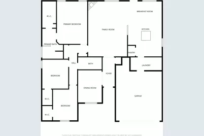 18834 Racquet Ridge Road, Humble, TX 77346 - Photo 33