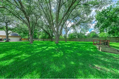 1203 Tall Pines Drive, Friendswood, TX 77546 - Photo 17