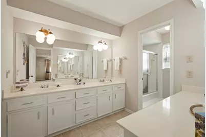 20538 Manette Drive, Katy, TX 77450 - Photo 9