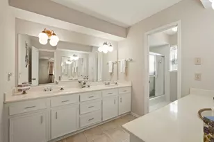 20538 Manette Dr, Katy, TX 77450 - Photo 9