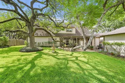 20538 Manette Drive, Katy, TX 77450 - Photo 27