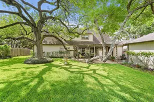 20538 Manette Dr, Katy, TX 77450 - Photo 27