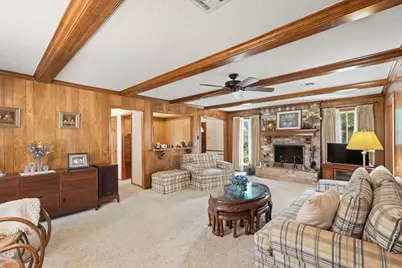 20538 Manette Drive, Katy, TX 77450 - Photo 5