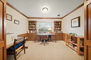 20538 Manette Dr, Katy, TX 77450 - Photo 23