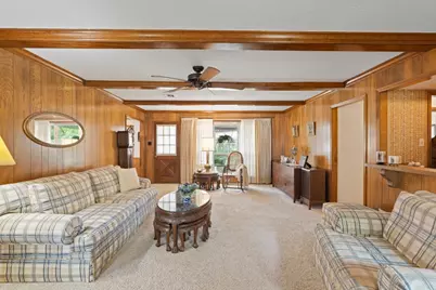 20538 Manette Drive, Katy, TX 77450 - Photo 11