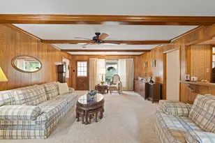 20538 Manette Dr, Katy, TX 77450 - Photo 11