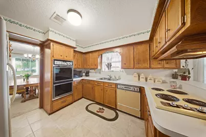 20538 Manette Drive, Katy, TX 77450 - Photo 19