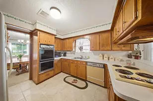 20538 Manette Dr, Katy, TX 77450 - Photo 19