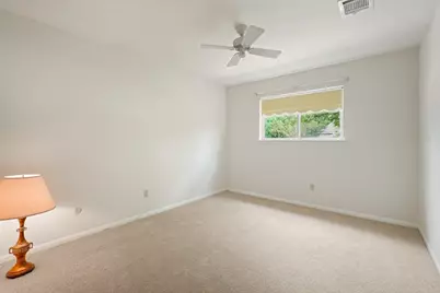 20538 Manette Drive, Katy, TX 77450 - Photo 13