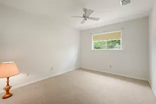 20538 Manette Dr, Katy, TX 77450 - Photo 13