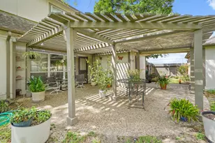 20538 Manette Dr, Katy, TX 77450 - Photo 25