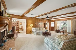 20538 Manette Dr, Katy, TX 77450 - Photo 3