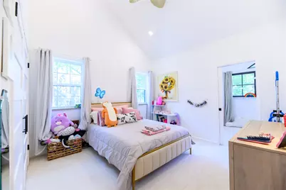 110 Sugarberry Circle, Houston, TX 77024 - Photo 25