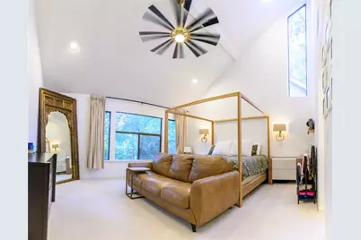110 Sugarberry Circle, Houston, TX 77024 - Photo 13
