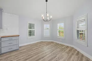 950 S Bay St, Aransas Pass, TX 78336 - Photo 11