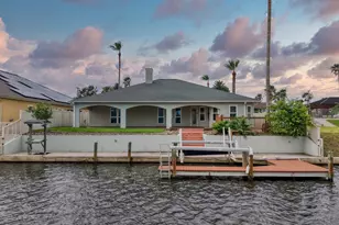 950 S Bay St, Aransas Pass, TX 78336 - Photo 3