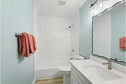 950 S Bay Street, Aransas Pass, TX 78336 - Photo 23