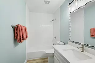 950 S Bay St, Aransas Pass, TX 78336 - Photo 23