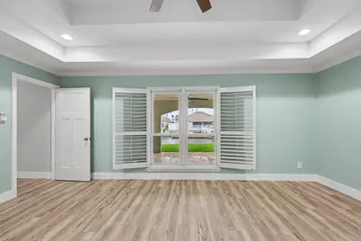 950 S Bay Street, Aransas Pass, TX 78336 - Photo 17