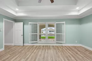 950 S Bay St, Aransas Pass, TX 78336 - Photo 17