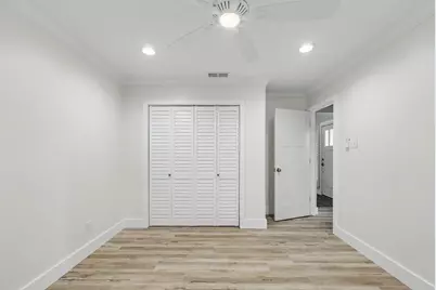950 S Bay Street, Aransas Pass, TX 78336 - Photo 25