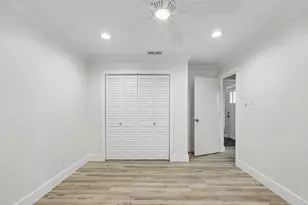 950 S Bay St, Aransas Pass, TX 78336 - Photo 25