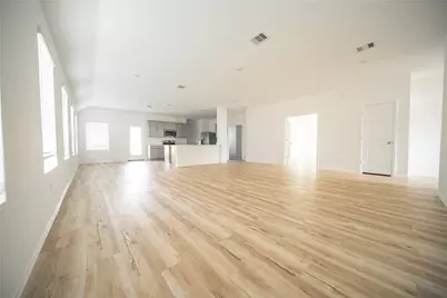 2615 Olivine Stone Drive, Rosenberg, TX 77469 - Photo 5