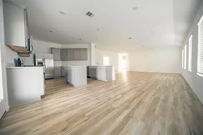 2615 Olivine Stone Drive, Rosenberg, TX 77469 - Photo 7