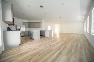 2615 Olivine Stone Dr, Rosenberg, TX 77469 - Photo 7
