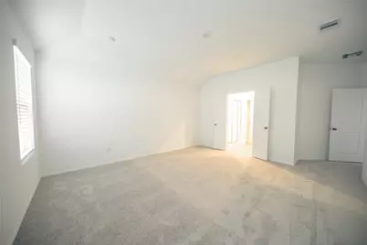 2615 Olivine Stone Drive, Rosenberg, TX 77469 - Photo 15