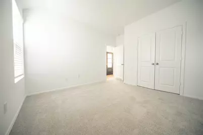 2615 Olivine Stone Drive, Rosenberg, TX 77469 - Photo 13