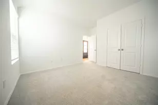 2615 Olivine Stone Dr, Rosenberg, TX 77469 - Photo 13