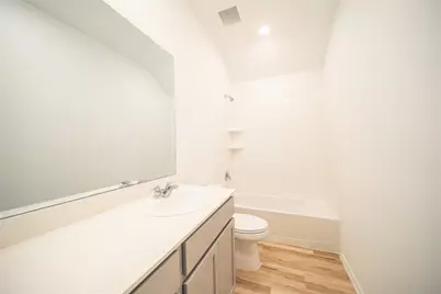 2615 Olivine Stone Drive, Rosenberg, TX 77469 - Photo 19