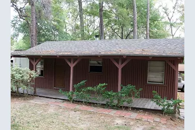3533 Montgomery Road, Huntsville, TX 77340 - Photo 1