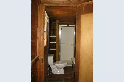 3533 Montgomery Road, Huntsville, TX 77340 - Photo 7