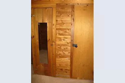 3533 Montgomery Road, Huntsville, TX 77340 - Photo 9