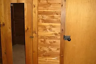 3533 Montgomery Rd, Huntsville, TX 77340 - Photo 9