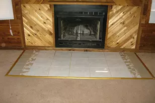 3533 Montgomery Rd, Huntsville, TX 77340 - Photo 5