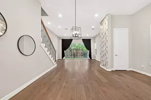 1708 Northwood St, Houston, TX 77009 - Photo 15