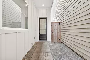 1708 Northwood St, Houston, TX 77009 - Photo 3