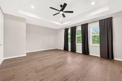1708 Northwood Street, Houston, TX 77009 - Photo 31