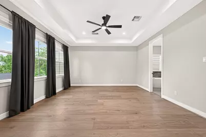1708 Northwood Street, Houston, TX 77009 - Photo 29