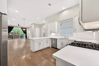 1708 Northwood Street, Houston, TX 77009 - Photo 15